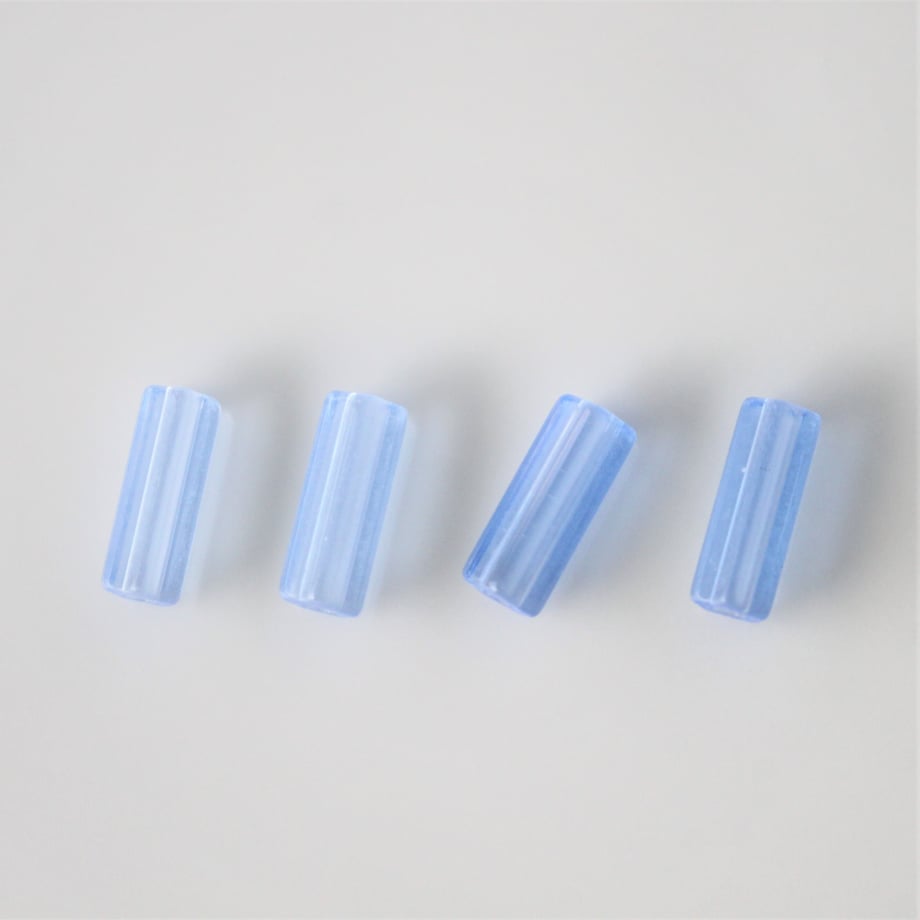 5f7408bb3ae0f4450da05d00