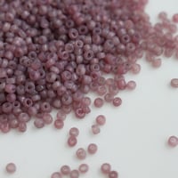 .KS-35 フランス製ヴィンテージシードビーズ