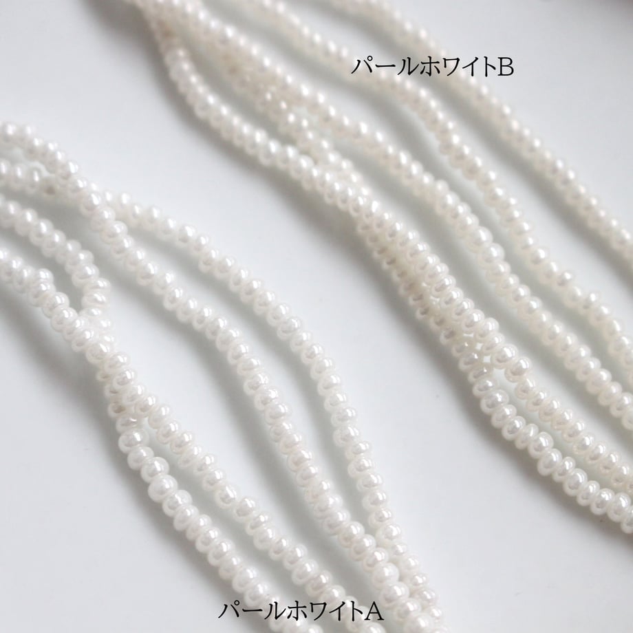 689b21abe88e81f65b9b0d17