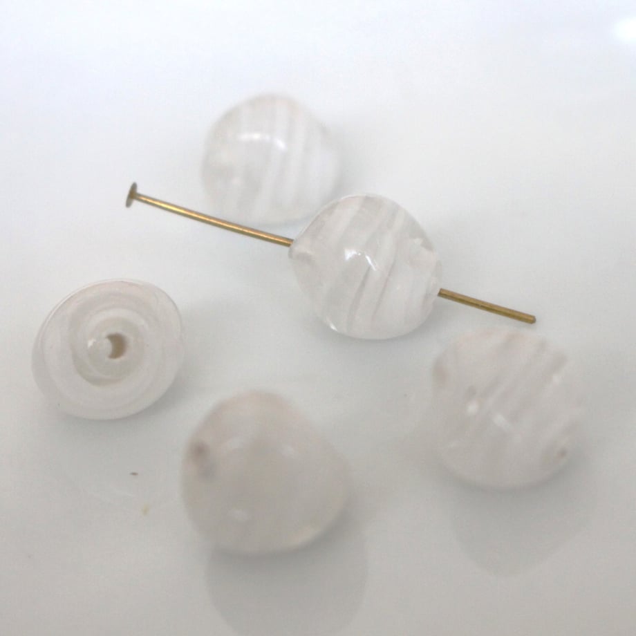 682cc08de3d9a435eca18167