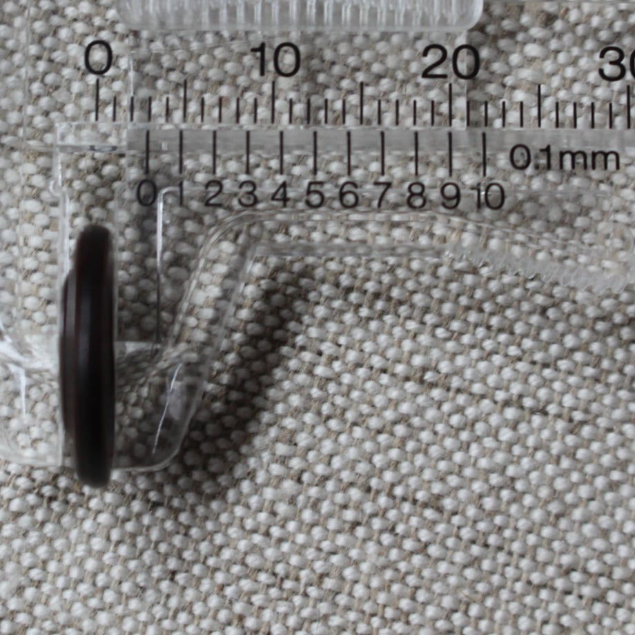 67e69facdacada7232e178f2