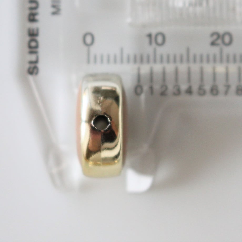5f871ce26e8b2b13e8f84060