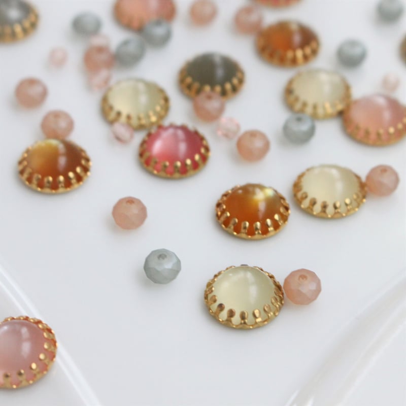 \"フランス製彫塑台セット\" Amazon.co.jp: NUNETH室内装飾用彫刻、フランス凱旋門像、ランド