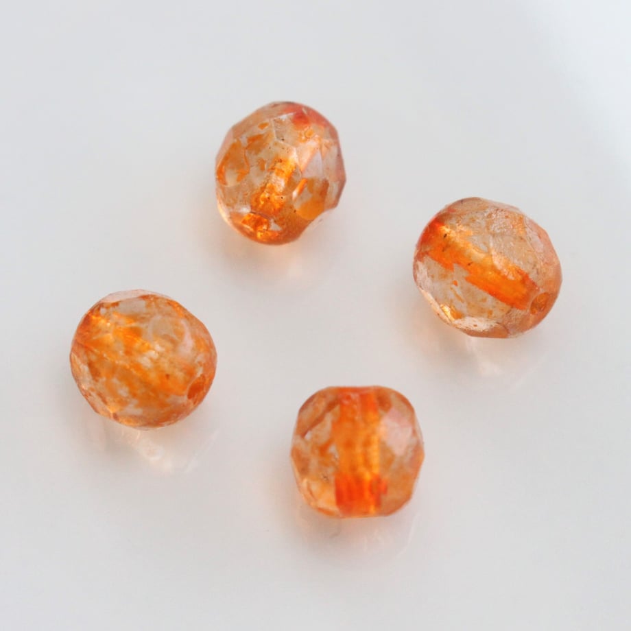 641bfb519ad1d50028960c9c