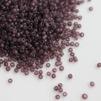 .KS-39 フランス製ヴィンテージシードビーズ