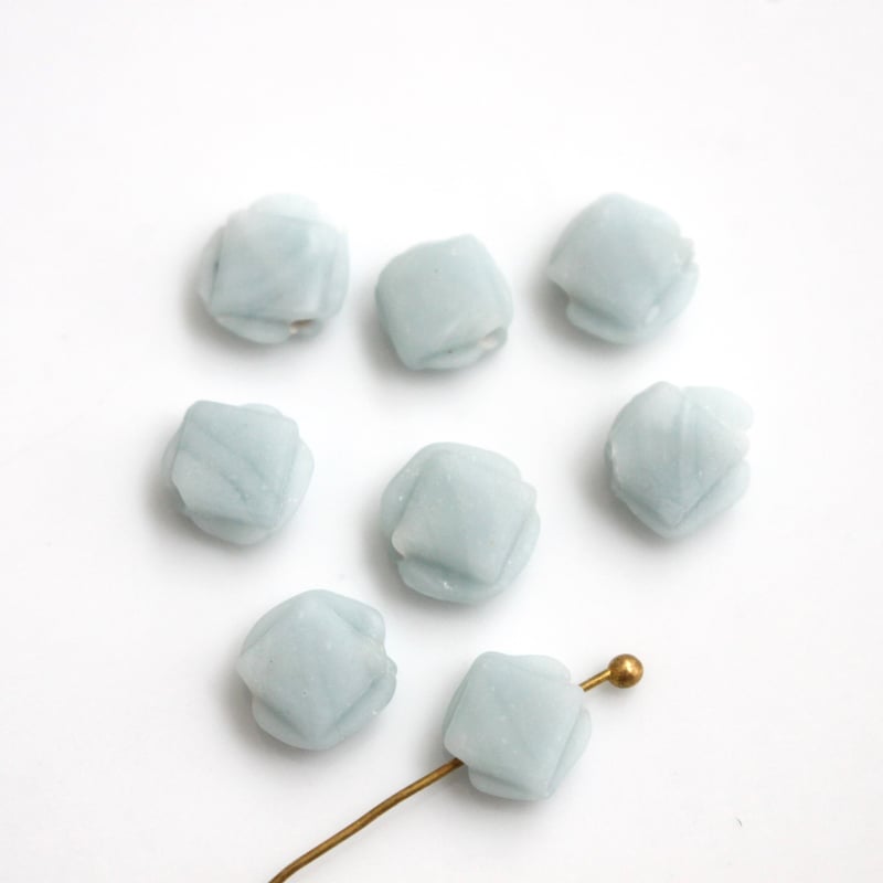 MAGNETIC MARBLE RUN PARADISE 208ピース Amazon | TOMIX Nゲージ JR HC85系 ハイブリッド車 増結セット B 98558