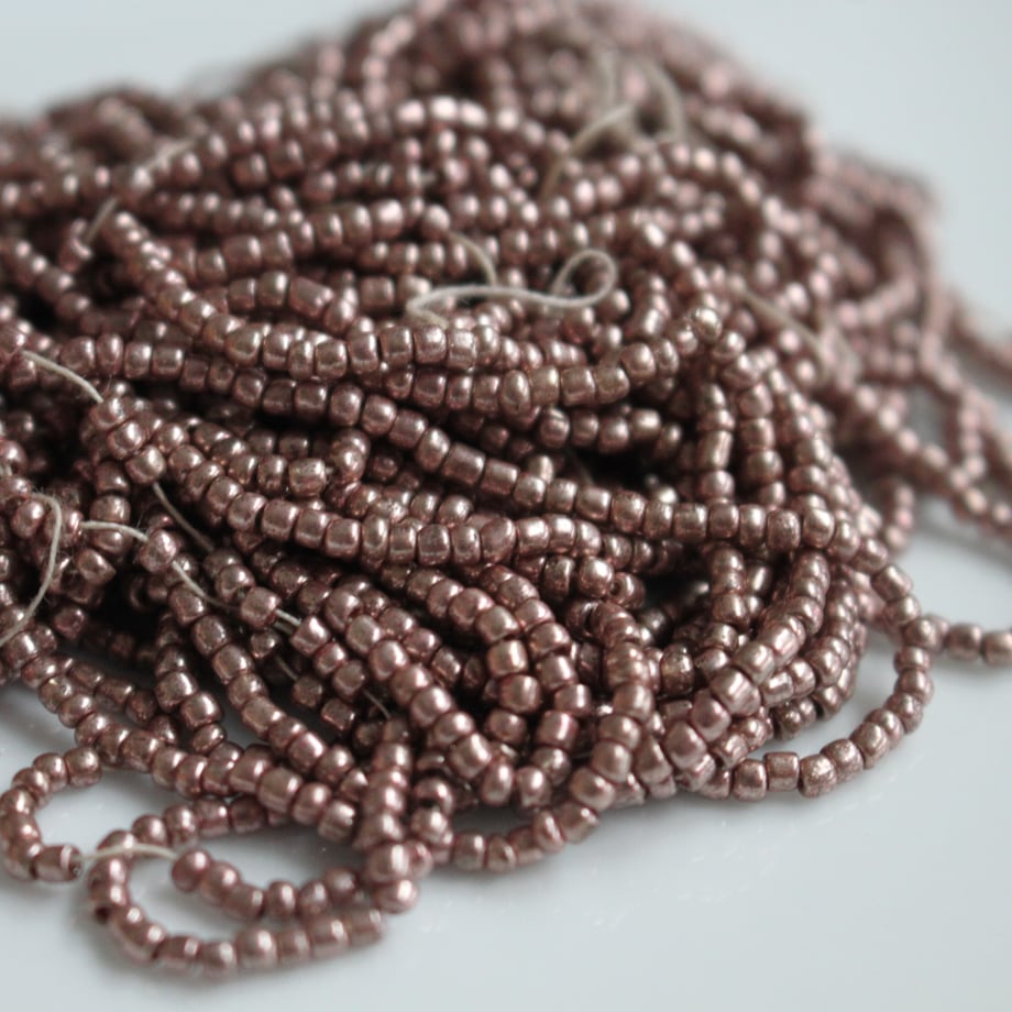 66d13824e5a6e607b54e967d
