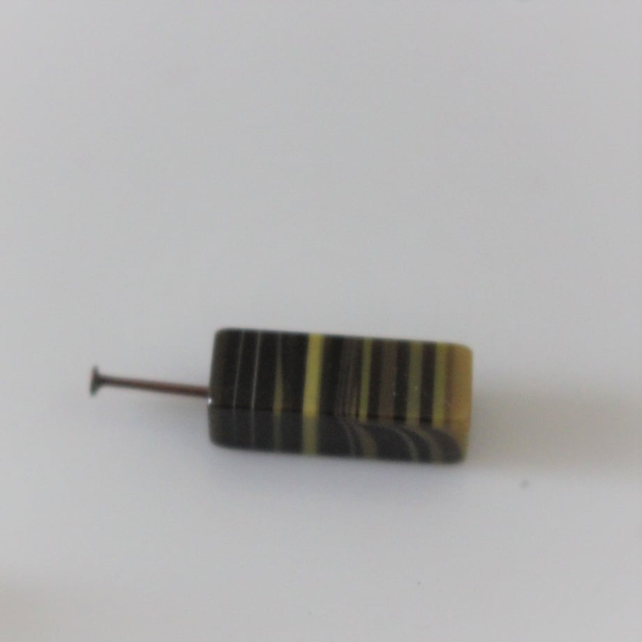 61af225aecd05722f70ff274
