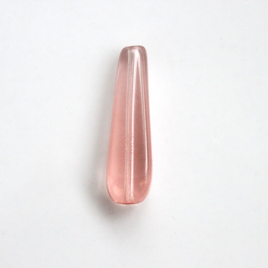6a17eaa3e02e4300423d866c