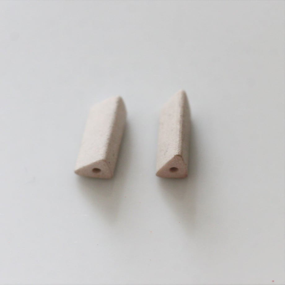 60ba083a1dd19e1788f15cf9