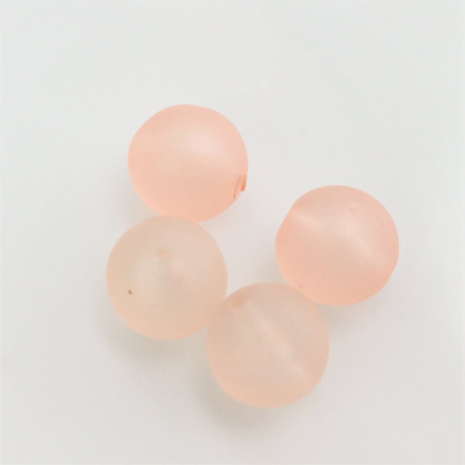 641c3f5007ebb50031145c8e