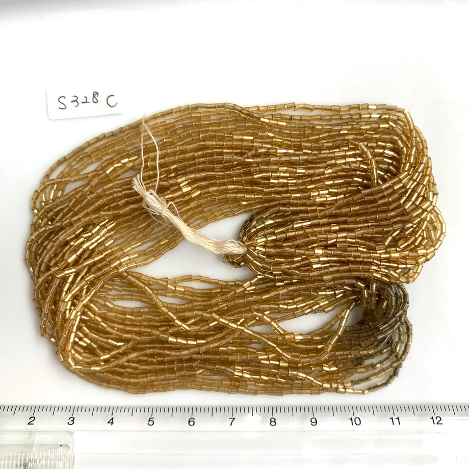 66d31034b363bc03b06ff0c3