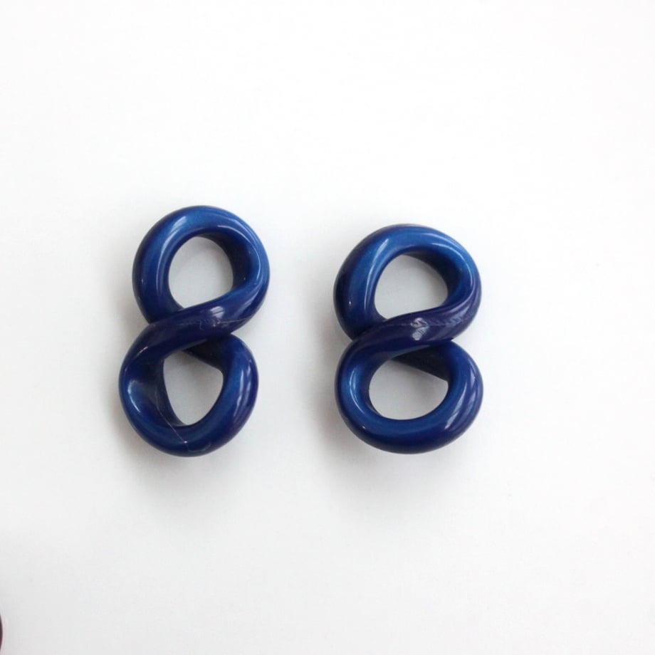 64bddf167ab8800031e0214b