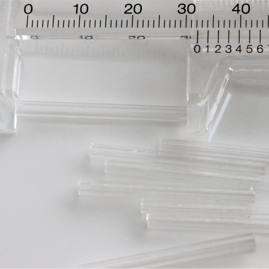 63cd40a4d218bc7a4e2596d4