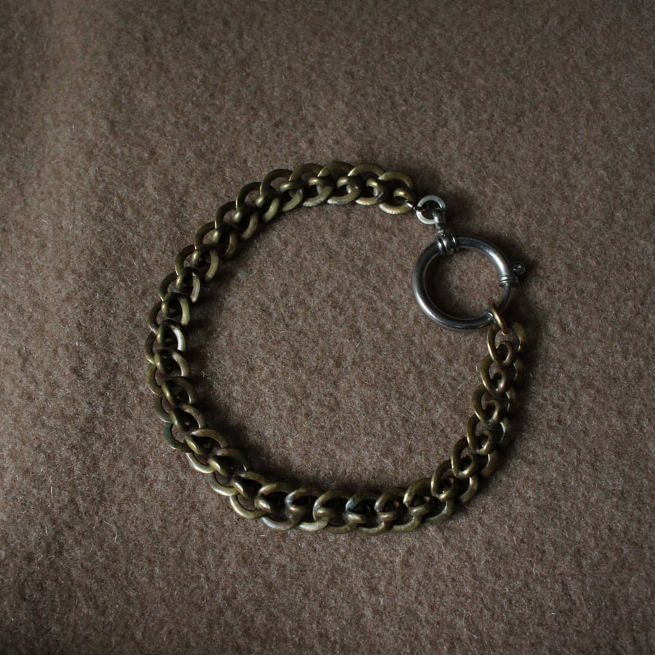 692d9f4e41d565dd82ba29b2