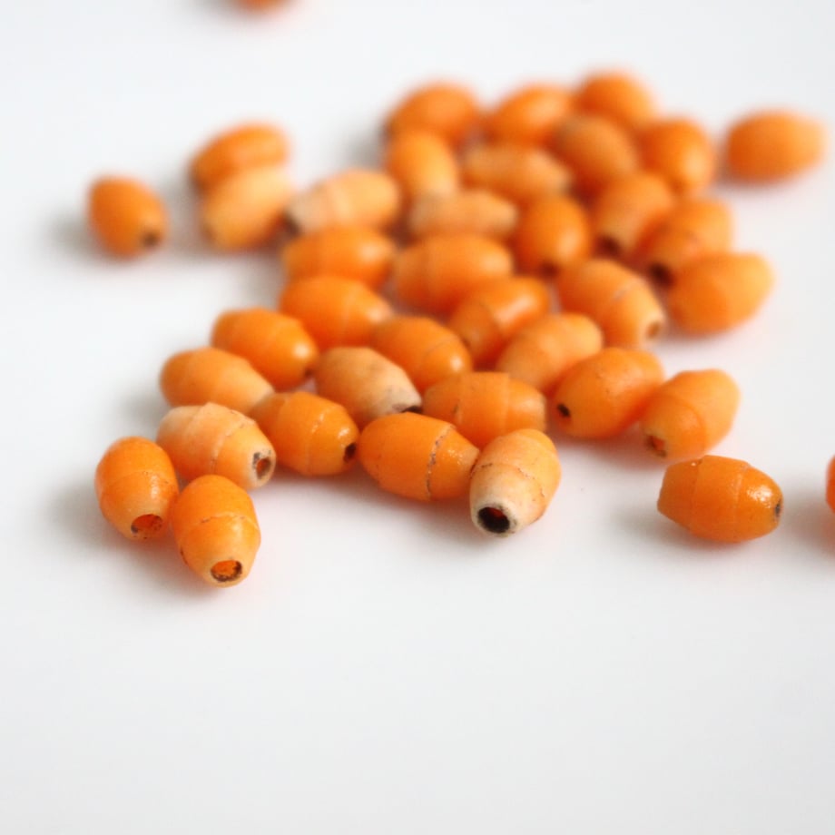 682c192856e39c006c3dd196