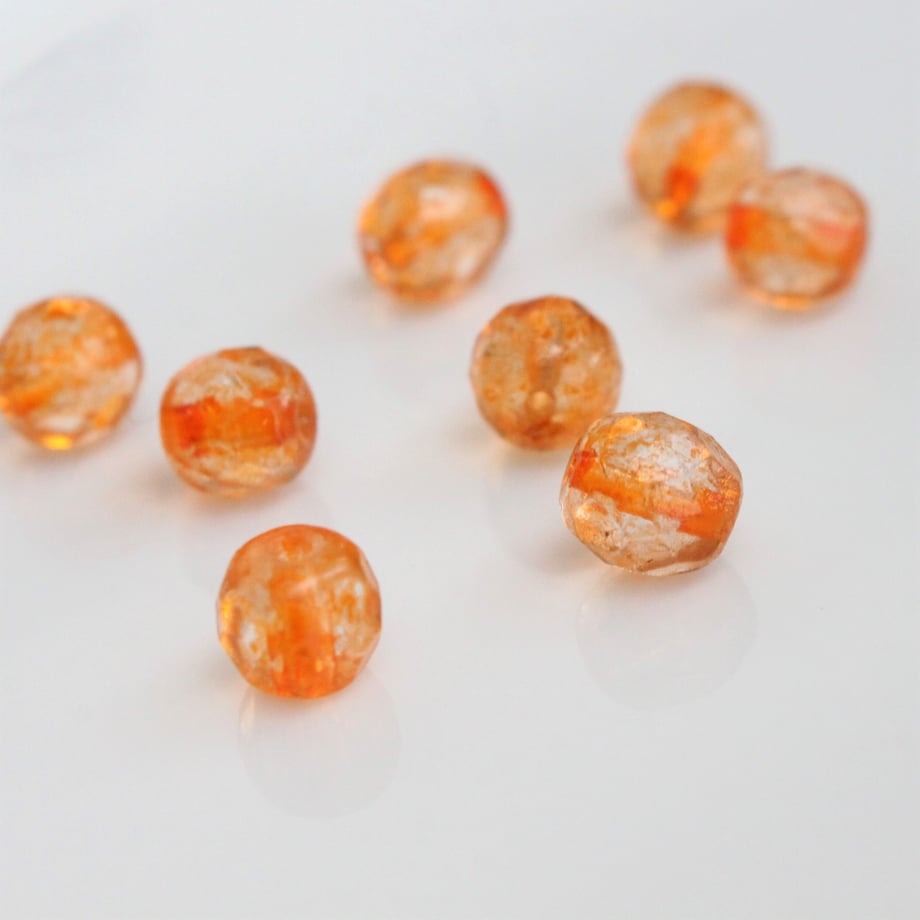 641bfb519ad1d50028960c9c