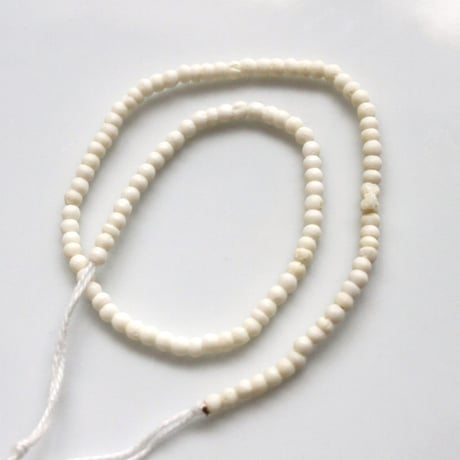 CATEGORY ビーズ | Le manège