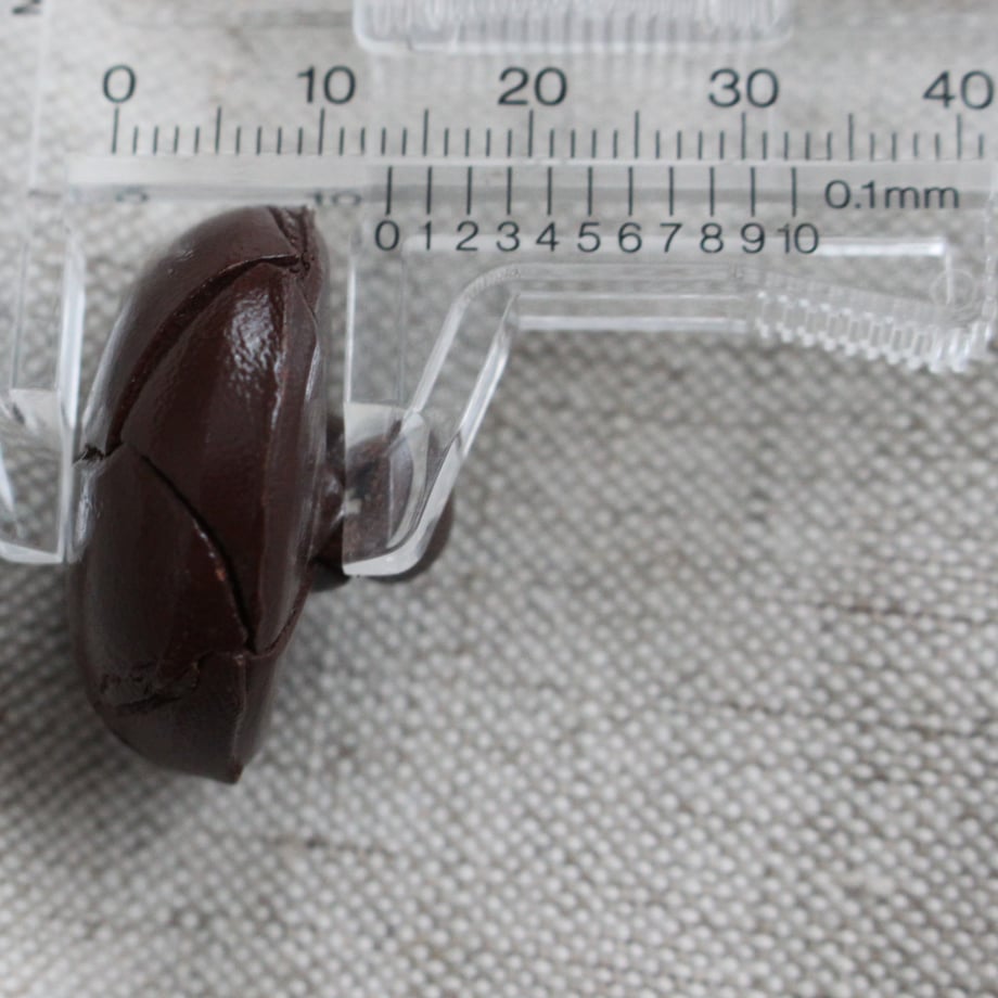 69f9b12a2d259938222ebb3e