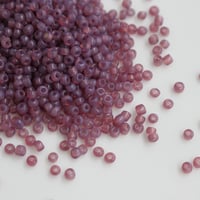 .KS-36 フランス製ヴィンテージシードビーズ