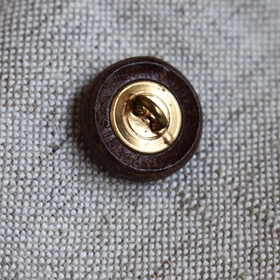 652fe9f1dfdb47067e071c38