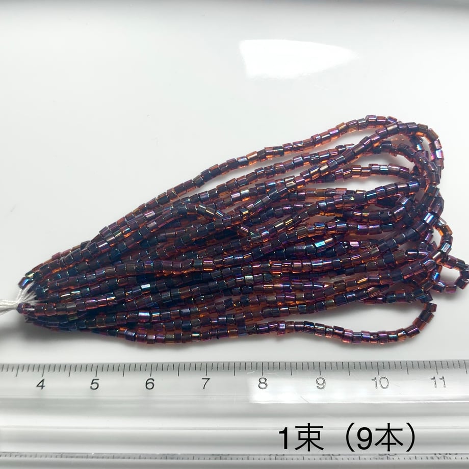 65c21bbd5d38e90987ab0eca