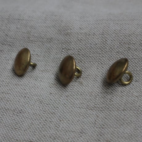 CATEGORY フランス古着のための古いボタン | Le manège