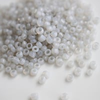 .KS-03 フランス製ヴィンテージシードビーズ