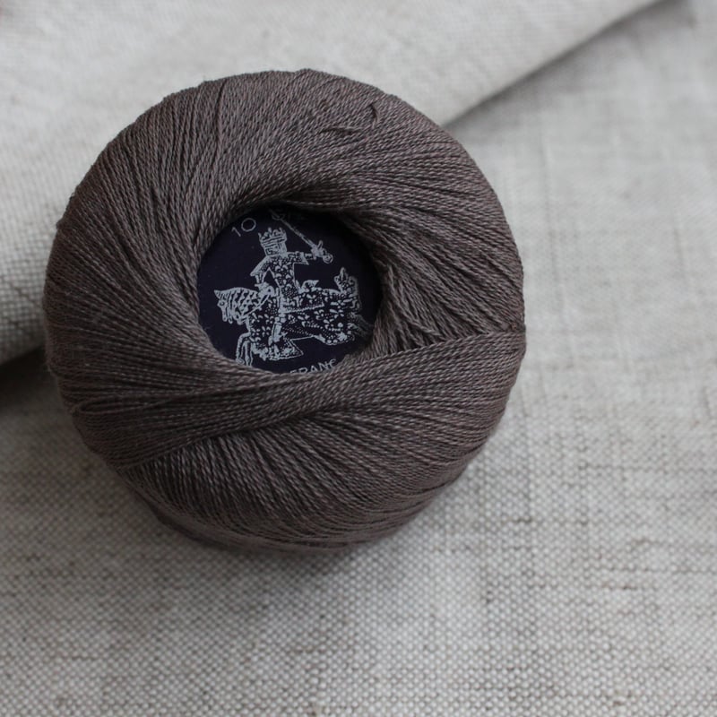 『訳あり』エーグル【新品】36（23ｃｍ）フランス製/デッドストック　ブラウン 訳あり』エーグル【新品】36（23cm）フランス製/デッド