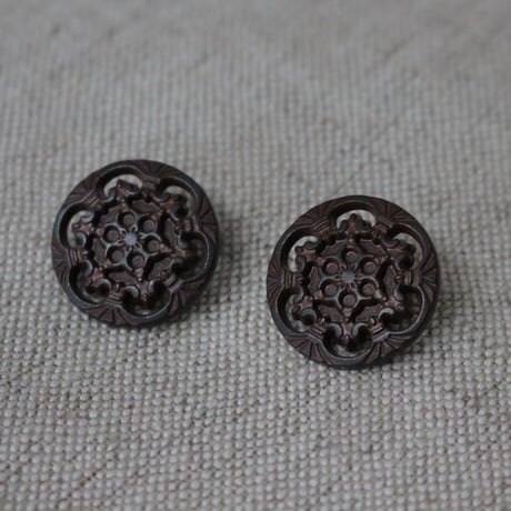 CATEGORY メタル | Le manège