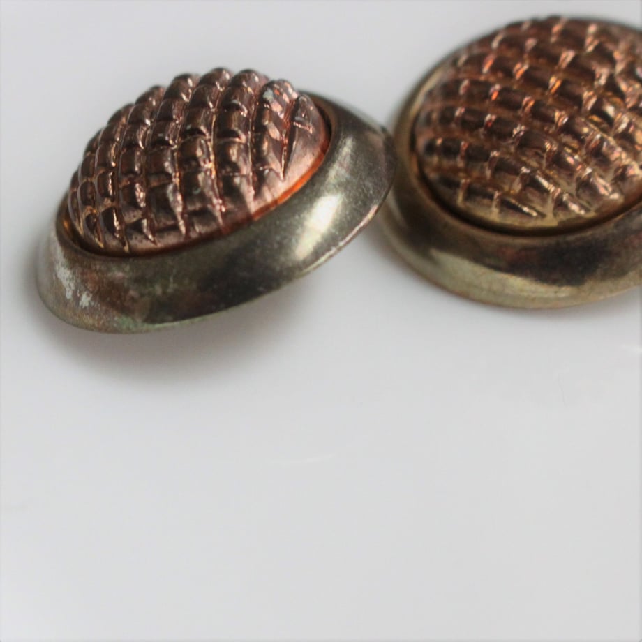 63cbd98dbb2d9a74f9750339