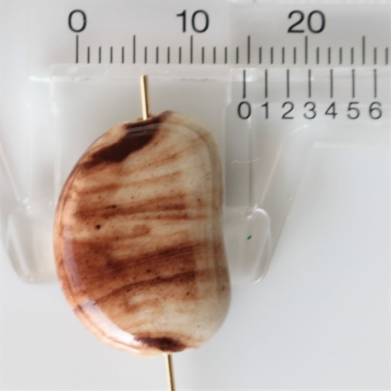 ピース Opinion: Kawasaki's incoming 400 cc supersport is destined to be a