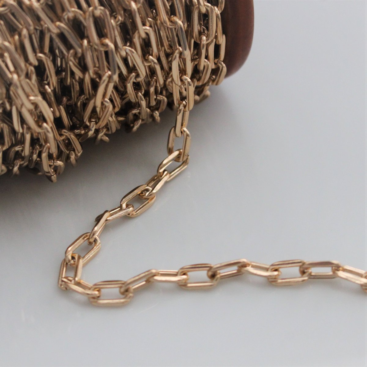 フランス製】TA ヴィンテージ チェーンリング 47 フランス製】TA