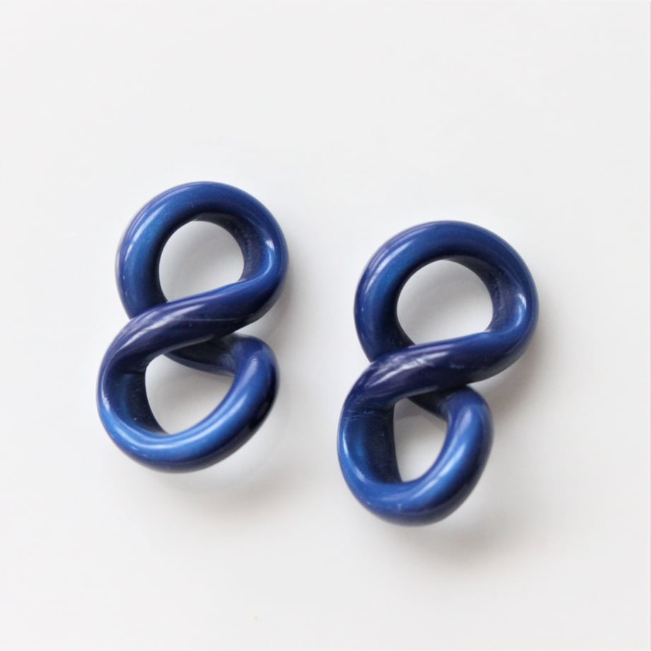 64bddf167ab8800031e0214b
