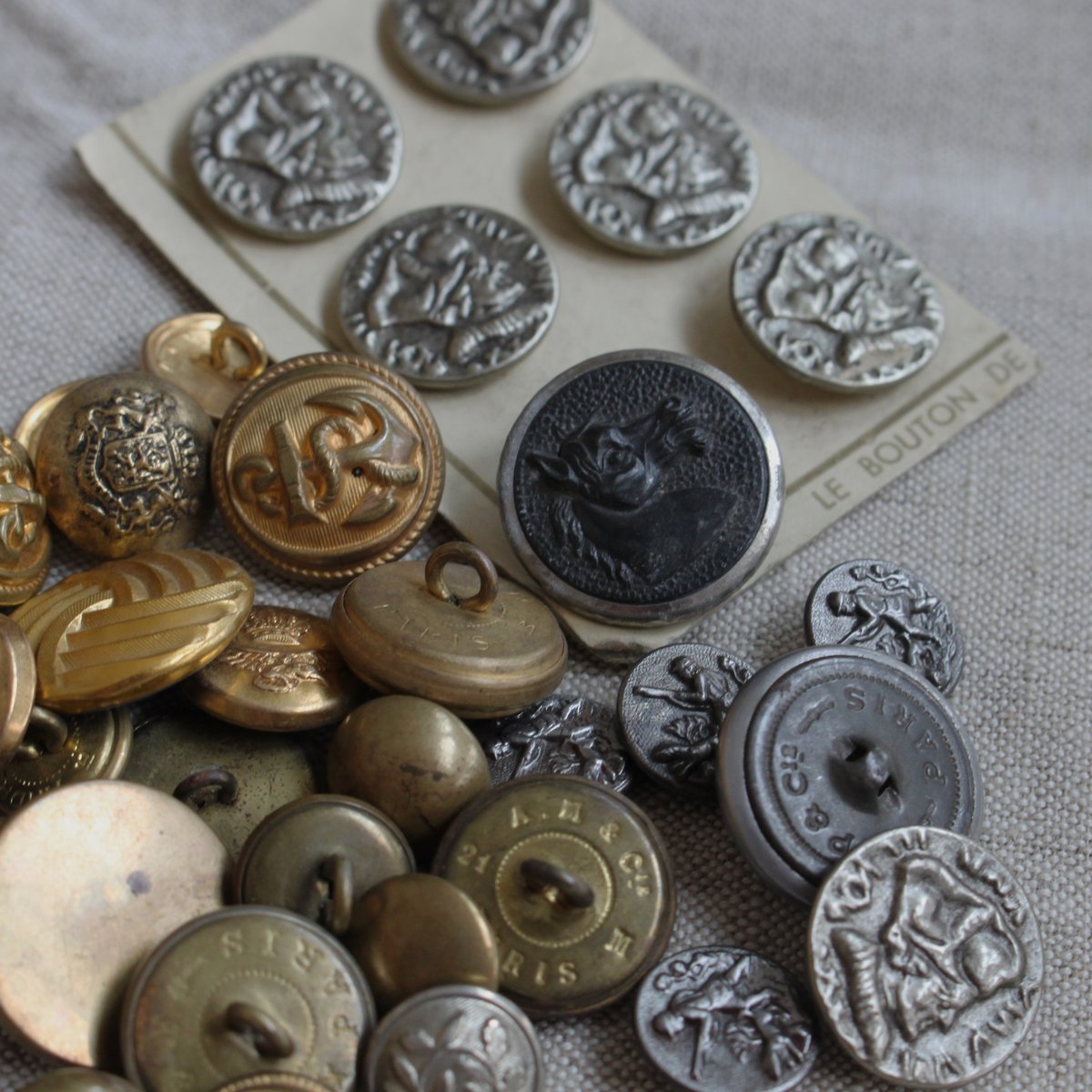 fit=scale-down,w=1200 