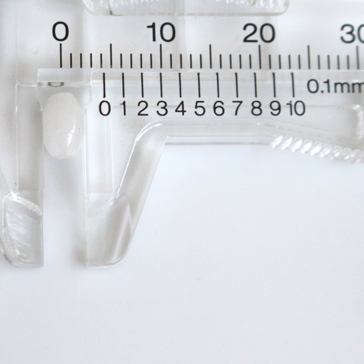 natsu ビーズ natsu ビーズ