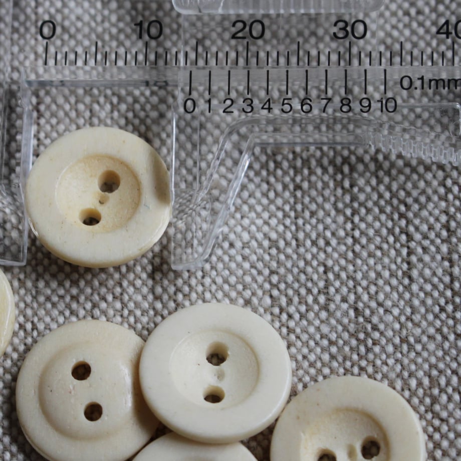 66140c64a51c7400392a6e19