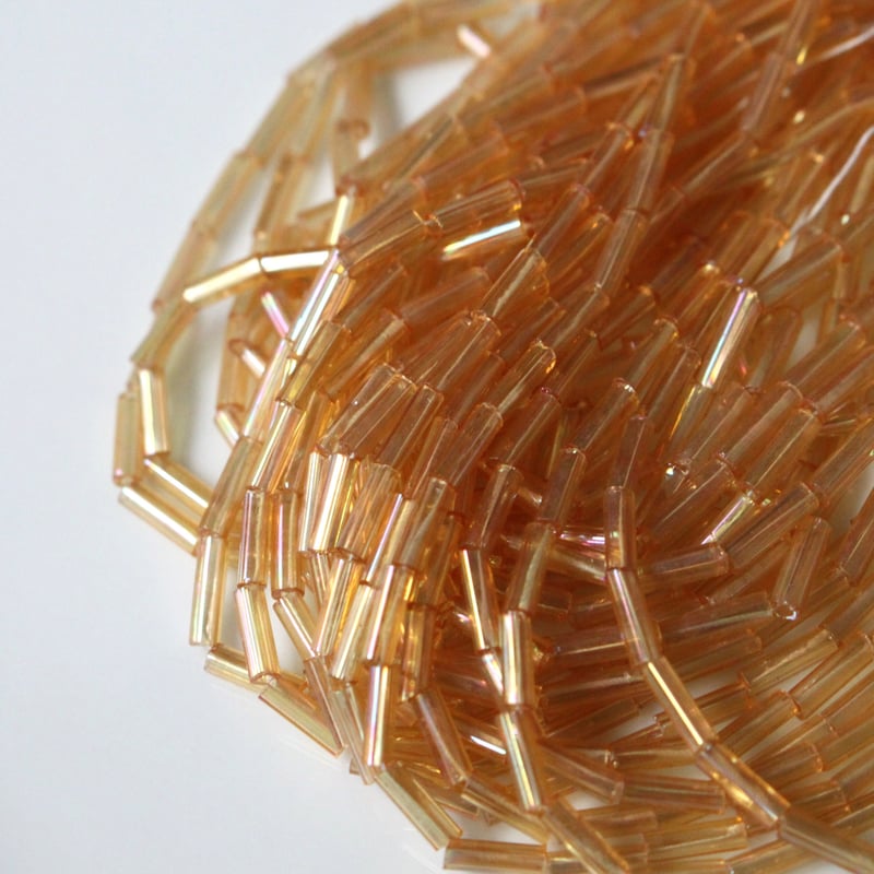 フランス製ビンテージ　フルーツかご　オブジェ フランス製ビンテージ フルーツかご オブジェ