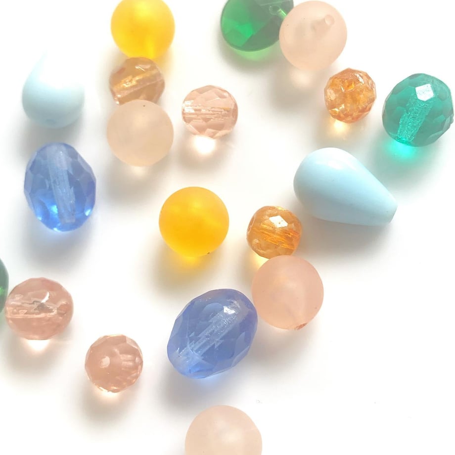 641bfb519ad1d50028960c9c