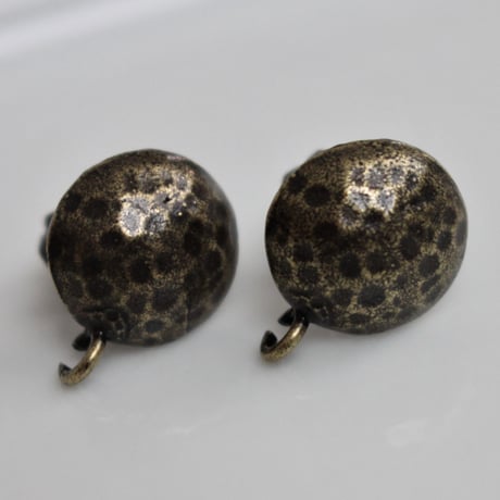CATEGORY 耳飾り金具(イヤリング、ピアス) | Le manège CATEGORY 耳飾り金具(イヤリング、ピアス) | Le manège