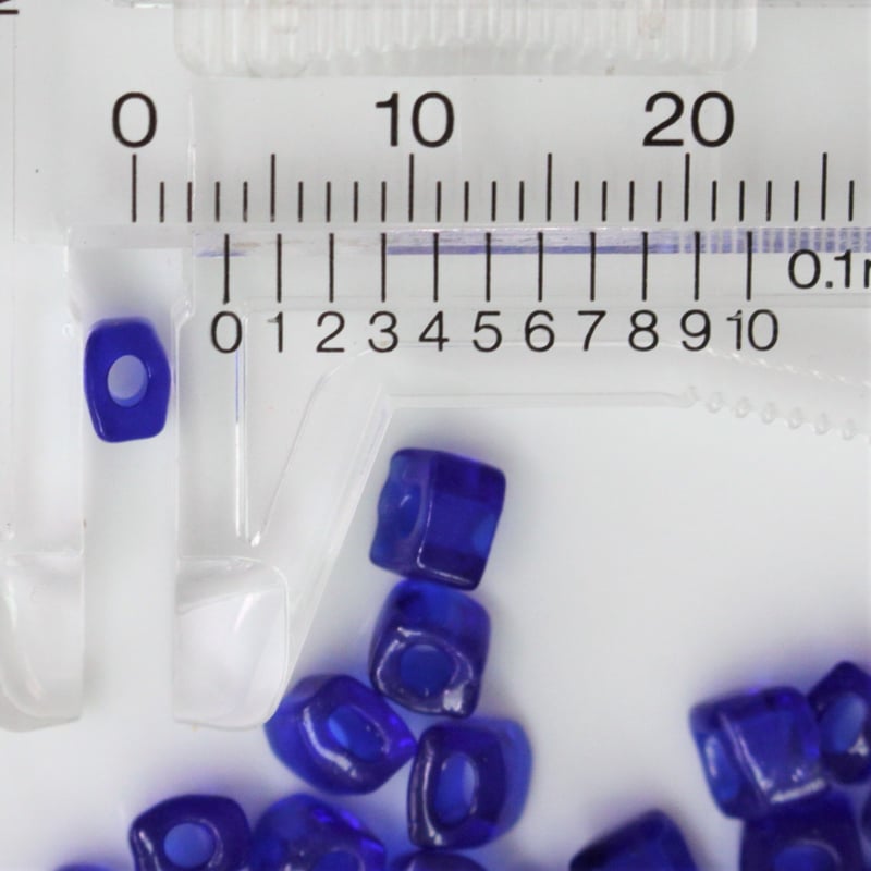 古代ビーズ アンティークビーズ｜とんぼ玉｜マライカ公式通販