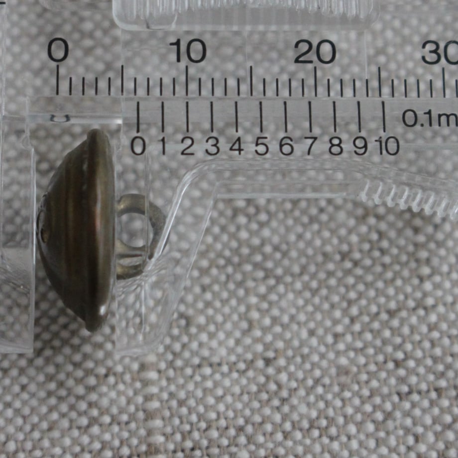 6701cb5ea0789103c435b1de