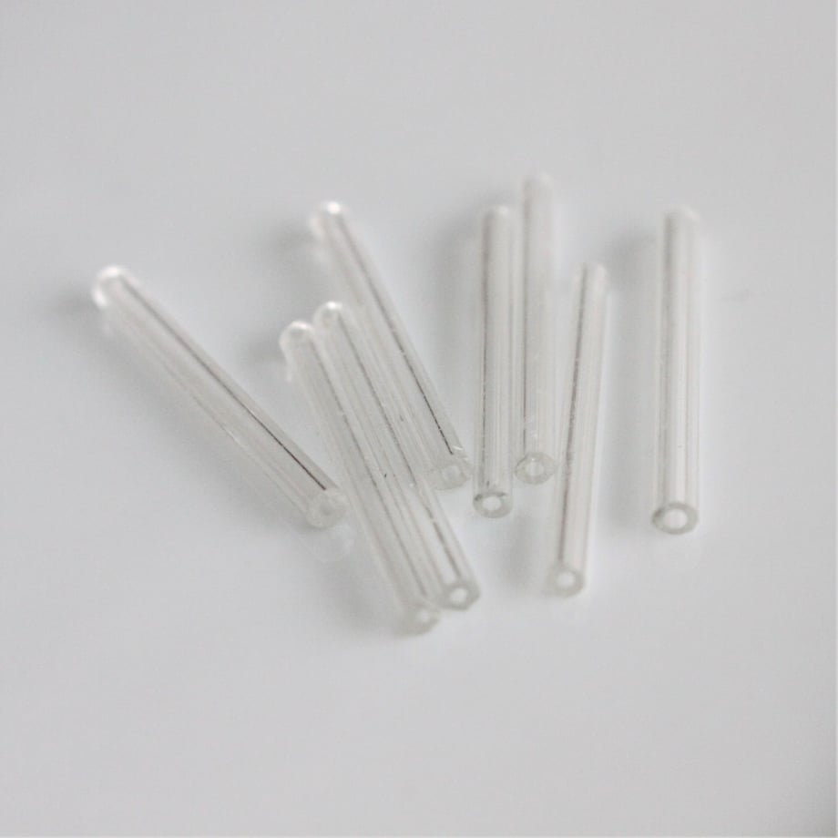 63cd40a4d218bc7a4e2596d4