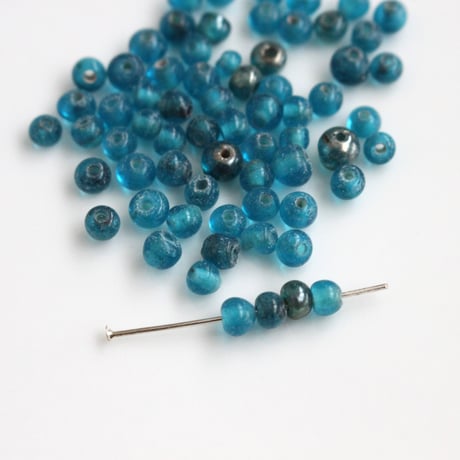 CATEGORY ビーズ | Le manège