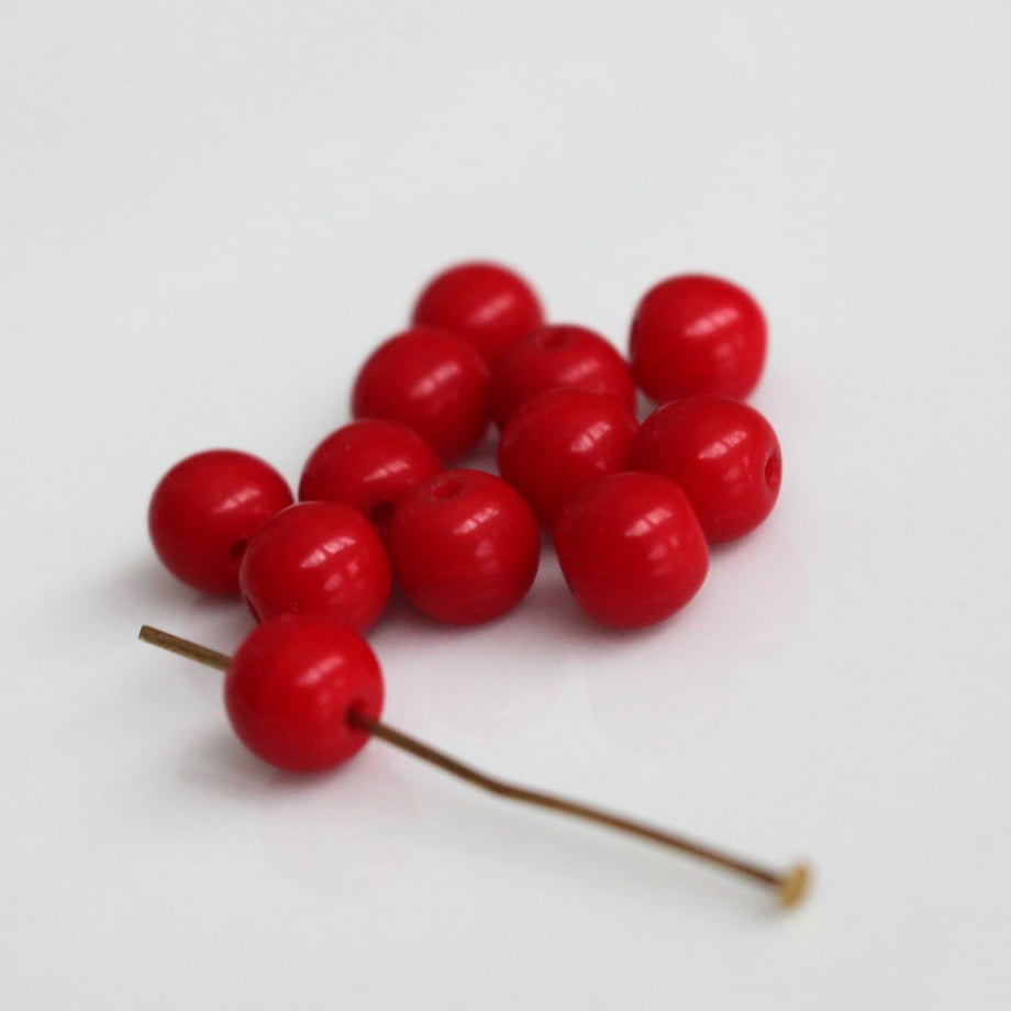 6a153422c60d695c68ec5cfb