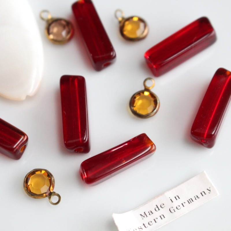 U 平成レトロ ヴィンテージ ガラス 015)北欧 ヴィンテージ 廃盤品 OLD NUUTAJARVI グラス(OLD NUUTA