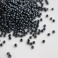 .KS-07 フランス製ヴィンテージシードビーズ