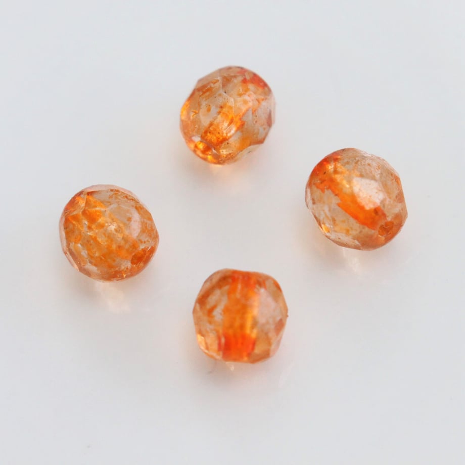 641bfb519ad1d50028960c9c