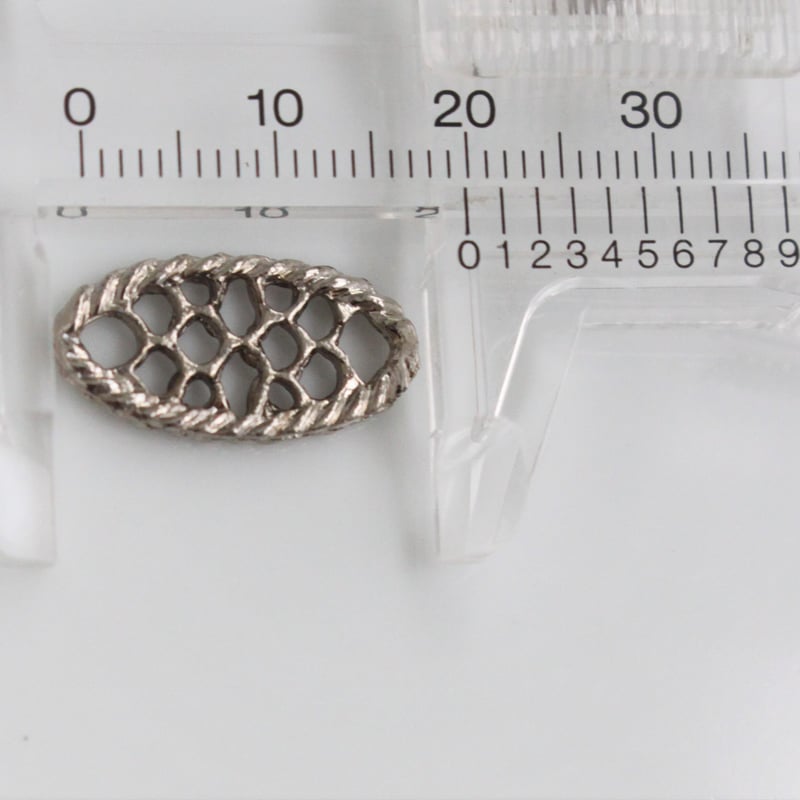 仏porteur ヴィンテージ　ポーター　チェーンカバー　フランスパーツ 仏porteur ヴィンテージ ポーター チェーンカバー フランスパーツ パーツ