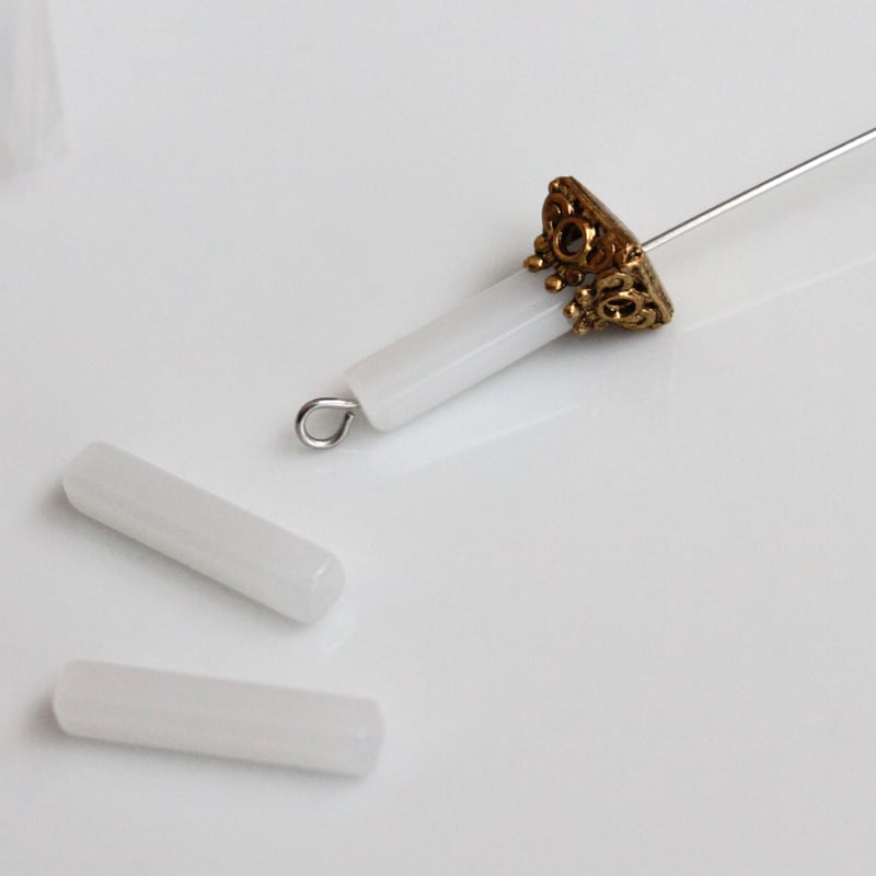 Bayou フランス語1枚 Bayou フランス語1枚 Bayou フランス語1枚 Amazon